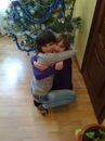 Богданка Піскун фотография #6 (источник - https://vk.com/id150329966)