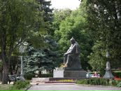 Діма Гуменюк фотография #11 (источник - https://vk.com/id88913520)