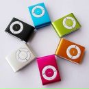 Αнатолий Κорнилов фотография #18 (источник - https://vk.com/id167256419)