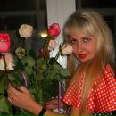 Фотография Ваез Татьяны