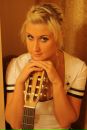 Фотография Вахненковой Анны