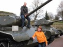 Фотография Федчука Сергея