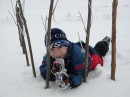 Андрій Лазорко фотография #41 (источник - https://vk.com/id67258752)