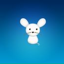 Фотография Дурникиной Юлии