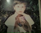 Фотография Сикоры Евгения