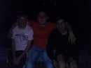Андрій Кутинський фотография #24 (источник - https://vk.com/id43915990)