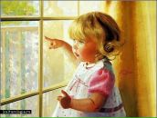 ***Кіра*** **** фотография #39 (источник - https://vk.com/id60497145)