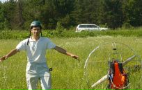 Фотография Савельева-Ма Василия