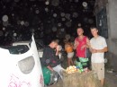 Гріша Пенчарський фотография #15 (источник - https://vk.com/id65590832)