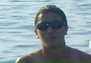 Фотография Smokytown Tammir