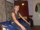 Степан Багринівський фотография #6 (источник - https://vk.com/id46218711)