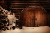 Фотография Верещагиной Юлии