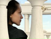 Фотография Скоробогатовой Марии