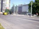 Юрій Фрідінський фотография #24 (источник - https://vk.com/id136866298)