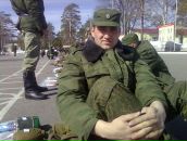 Виталик Постолов фотография #21 (источник - https://vk.com/id4283702)