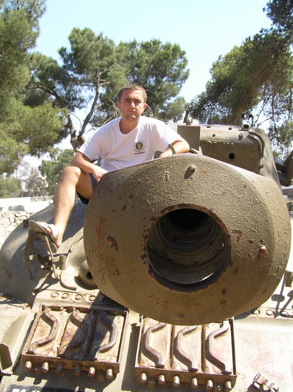 Rost Graff-Orlov фотография #43