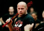 Фотография Осьмушкиной Валерии