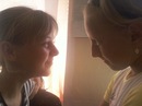 Марінка Білоконь фотография #2 (источник - https://vk.com/id137295718)