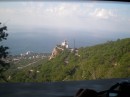 Євген Криворучко фотография #13 (источник - https://vk.com/id67937308)