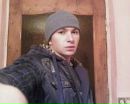 Вова Федорів фотография #31 (источник - https://vk.com/id132378613)