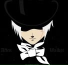 Фотография Нестерова Михаила