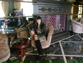 Фотография Меркуловой Светланы