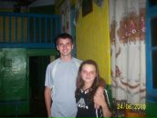 Міша Туркевич фотография #4 (источник - https://vk.com/id132042152)