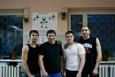 Андрій Безега фотография #24 (источник - https://vk.com/id146713691)