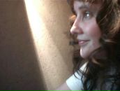 Фотография Коптеловой Марины