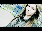 Фотография Егоровой Юлии