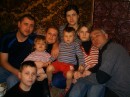 Лілія Делевин фотография #4 (источник - https://vk.com/id69634203)