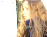 Фотография Каури Кристины