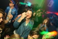 Rost Lovkov фотография #3 (источник - https://vk.com/id2755425)