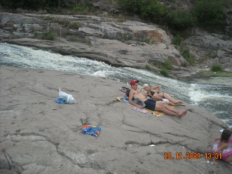 Леонид Вербицкий фотография #32