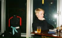 Фотография Ильдатовой Ани