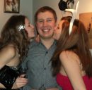 Фотография Недозорова Андрея