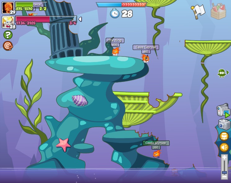 Саша Ильин фотография #43