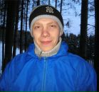 Фотография Коробкова Александра