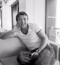 Murat Şeker фотография #19 (источник - https://vk.com/id164099851)