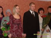 Женя Голобородько фотография #19 (источник - https://vk.com/id17047713)