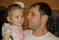 Фотография Карамбы Коли