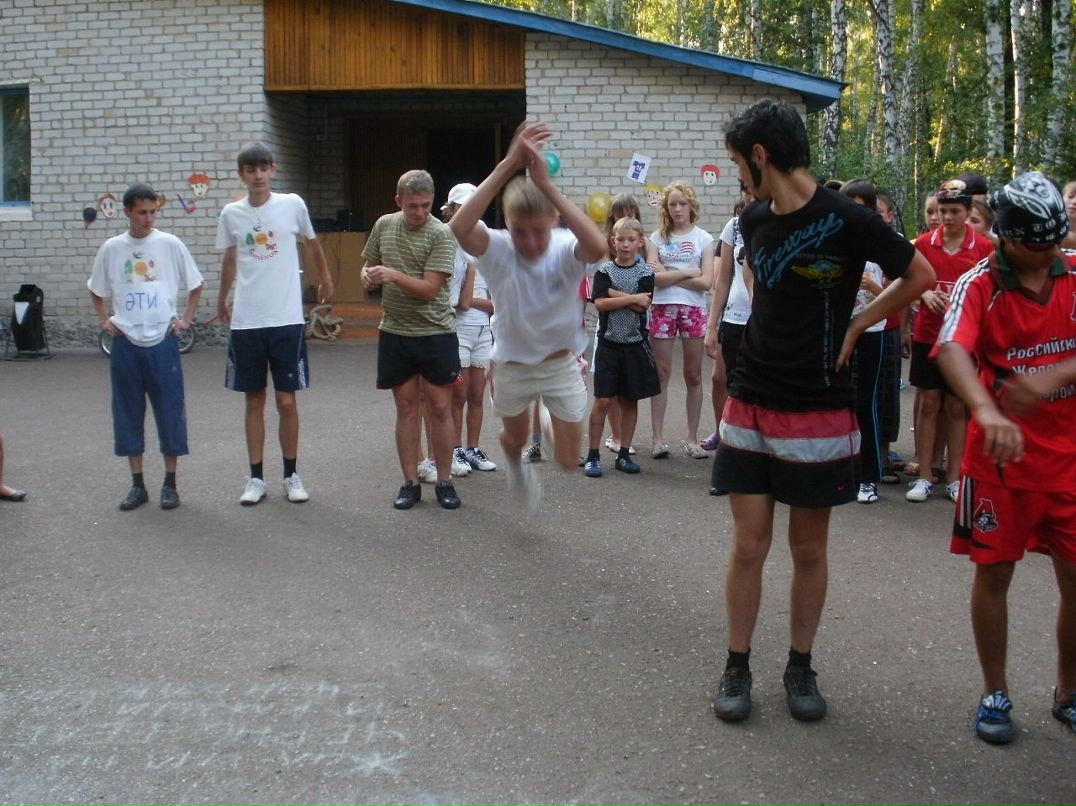 Ильнар Шаехов фотография #45