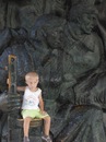 Леся Осіпчук фотография #31 (источник - https://vk.com/id67282464)