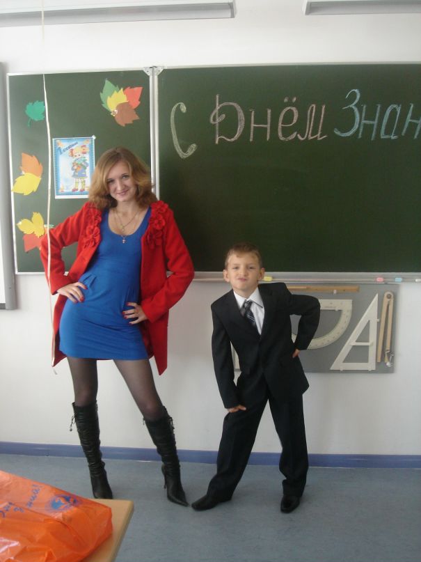 Юля Сердюченко фотография #35