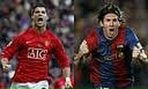 Роман Новальківський фотография #6 (источник - https://vk.com/id83173593)