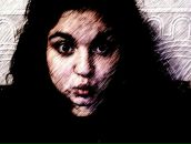 Фотография Rache Rayne