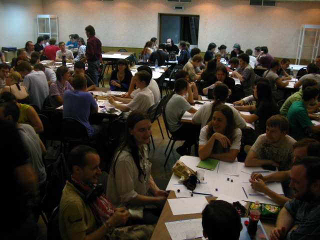 Eldar Wolf фотография #11