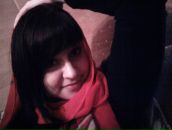 Фотография Мельниковой Юлии