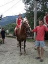 Роман Михалків фотография #9 (источник - https://vk.com/id160721650)