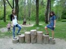 Свєта Щавінська фотография #44 (источник - https://vk.com/id87909596)